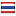 thaigamerupdate.com hosted country